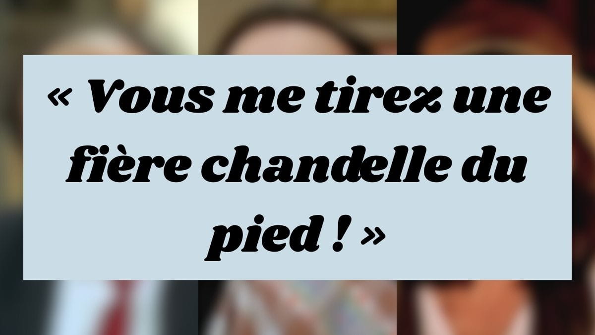 © Walt Disney Studios Motion Pictures International / Pathé Films / AMLF