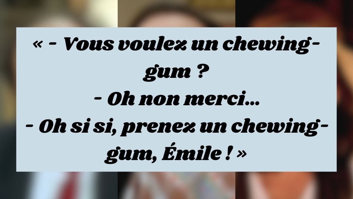 © Walt Disney Studios Motion Pictures International / Pathé Films / AMLF