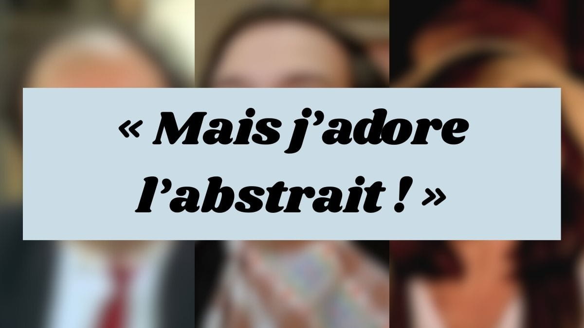 © Walt Disney Studios Motion Pictures International / Pathé Films / AMLF