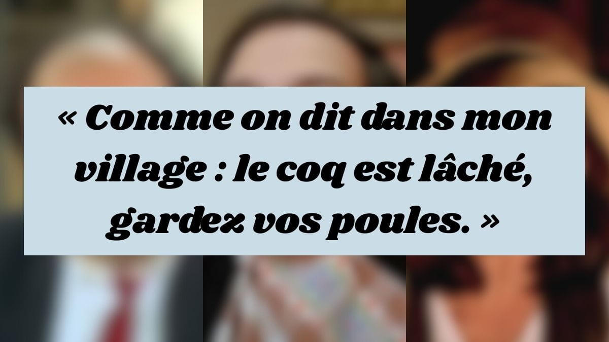 © Walt Disney Studios Motion Pictures International / Pathé Films / AMLF