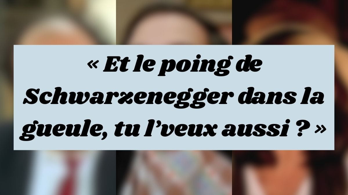 © Walt Disney Studios Motion Pictures International / Pathé Films / AMLF