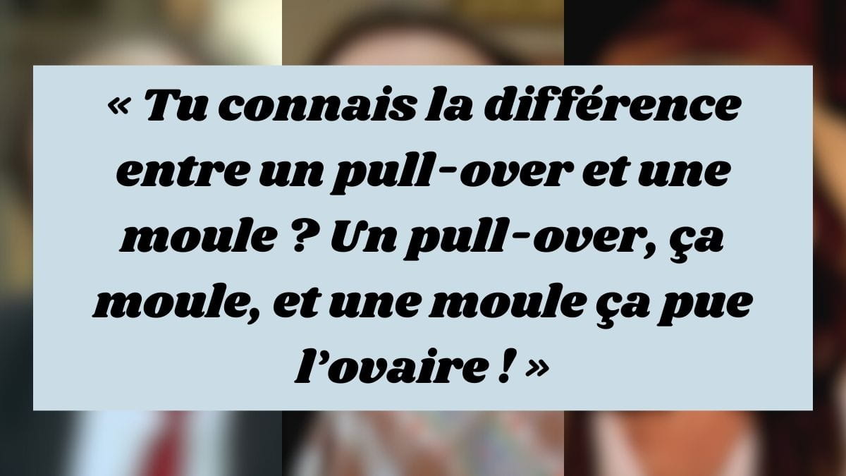 © Walt Disney Studios Motion Pictures International / Pathé Films / AMLF