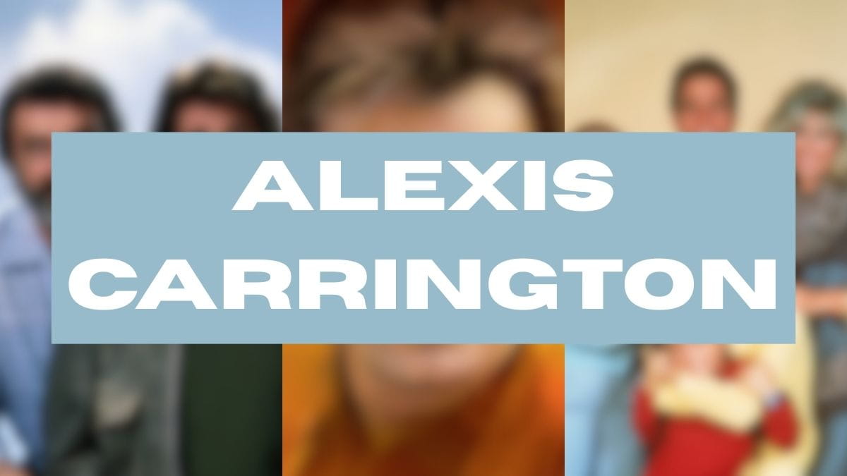 © NBC / ABC / Canva