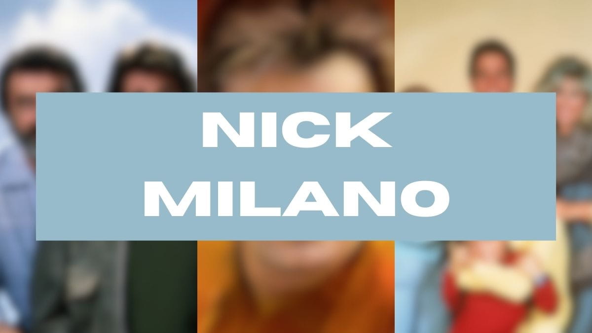 © NBC / ABC / Canva