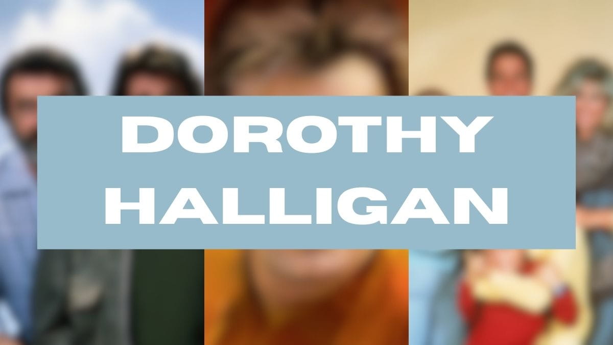 © NBC / ABC / Canva