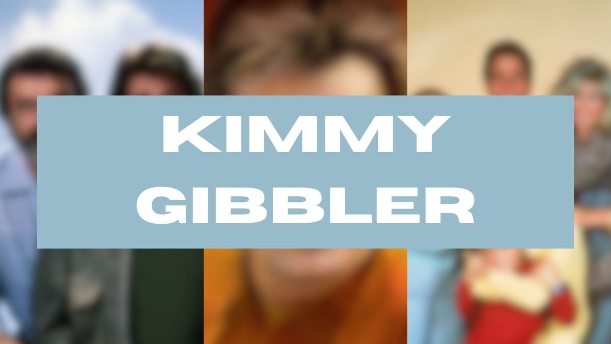 © NBC / ABC / Canva