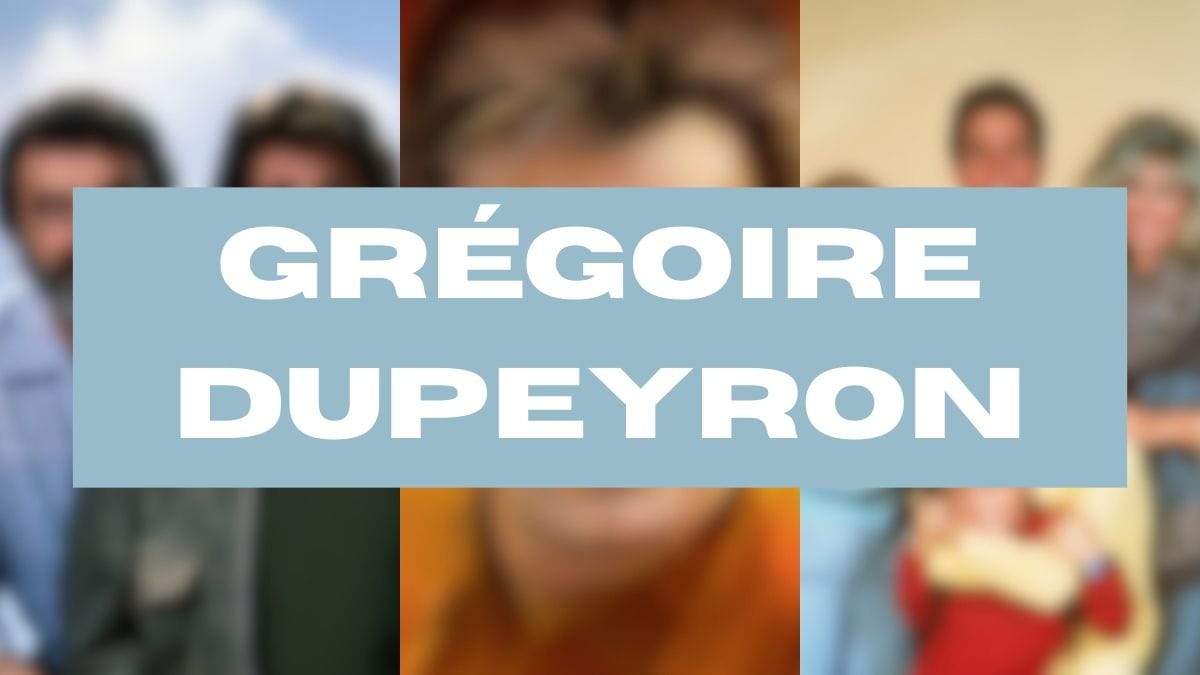 © NBC / ABC / Canva