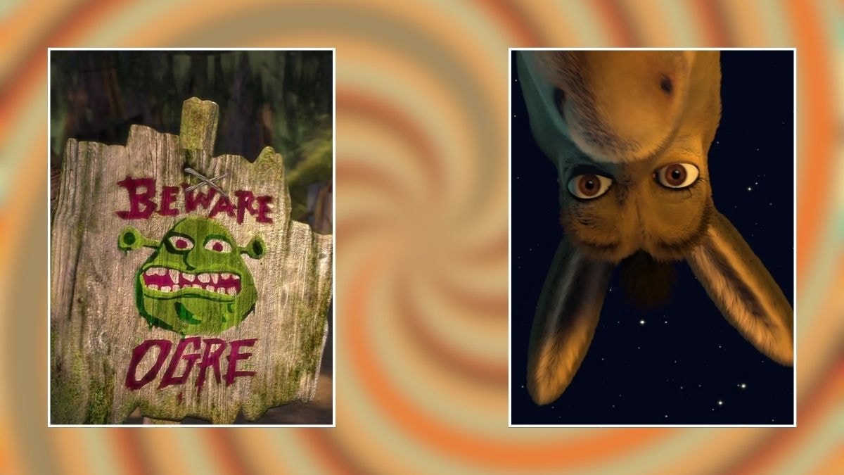 Quiz : tu gagnes notre respect éternel si tu reconnais ces 10 comédies culte grâce à deux images