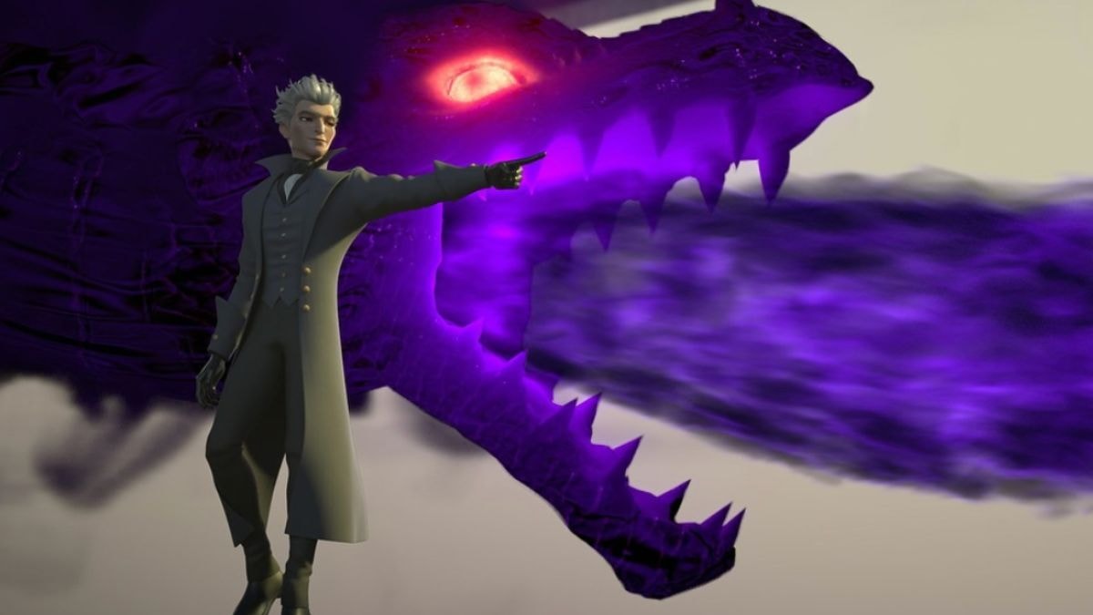 Quiz : ces 15 méchants appartiennent-ils à KPop Demon Hunters, Winx ou Miraculous ?