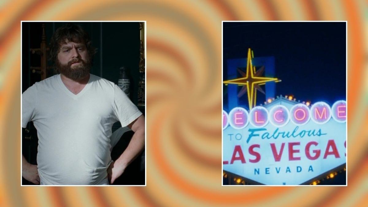 Quiz : tu gagnes notre respect éternel si tu reconnais ces 10 comédies culte grâce à deux images