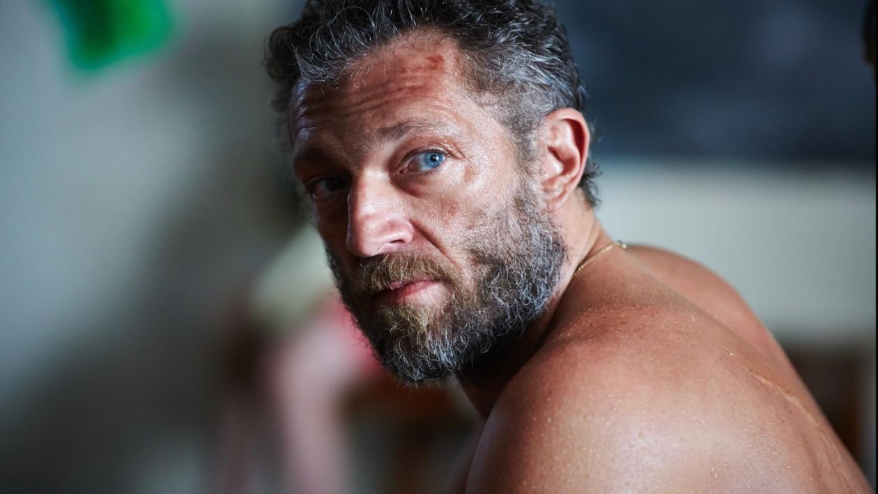 Vincent Cassel dans The White Lotus : "J’aime ce casting", "Trop hâte de la saison 4 !", "Je ne regarderai pas", pourquoi le choix des 3 acteurs français divise les fans ?