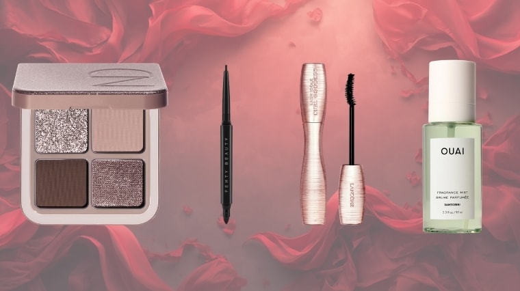 Oscars : 10 produits de beauté indispensables pour un look digne d'Hollywood