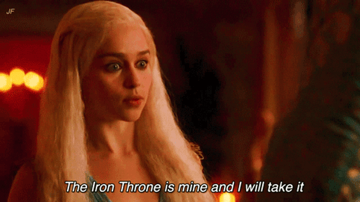 Humeur en gif - Page 3 Daenerys-game-of-thrones-mad-queen-reine-folle