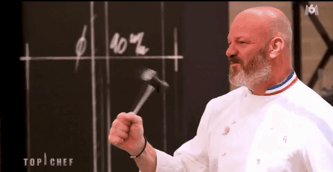 humeur en gif v16 Philippe-etchebest-top-chef