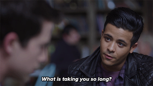 13-reasons-why-gif-4 - Serieously